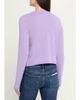FRAME The Fitted Cashmere Cardigan - 3