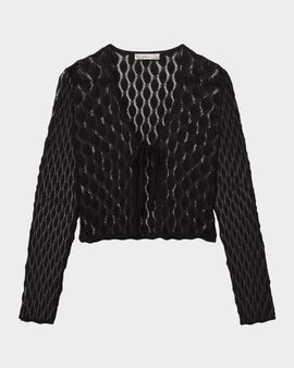 FRAME The Getaway Cardigan