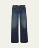 FRAME The Gray Jeans - 1