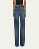 FRAME The Gray Jeans - 3