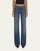 FRAME The Gray Jeans - 4
