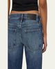 FRAME The Gray Jeans - 5