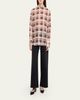 FRAME The Plaid Boy Shirt - 2