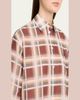 FRAME The Plaid Boy Shirt - 5