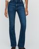 FRAME The Reboot High Rise Bootcut Jeans - 2
