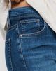 FRAME The Reboot High Rise Bootcut Jeans - 3