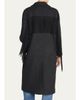 FRAME The Rodea Wool-Blend Coat - 3