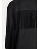 FRAME The Rodea Wool-Blend Coat - 5