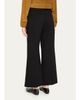 FRAME The Swing Trousers - 3