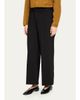 FRAME The Swing Trousers - 4