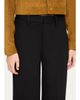 FRAME The Swing Trousers - 5