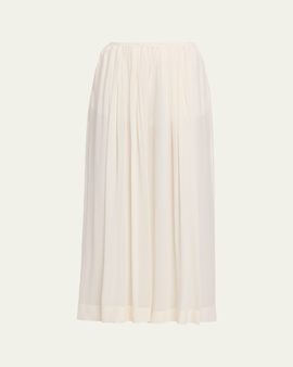 FRAME The Wave Pants