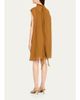 FRAME The Wisp Tie Dress - 3