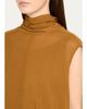 FRAME The Wisp Tie Dress - 5