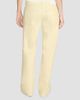 FRAME Women's Amelia Gray x FRAME The Pixie Gray Denim Wide-Leg Jeans - 3