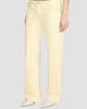 FRAME Women's Amelia Gray x FRAME The Pixie Gray Denim Wide-Leg Jeans - 6