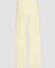 FRAME Women's Amelia Gray x FRAME The Pixie Gray Denim Wide-Leg Jeans - 9