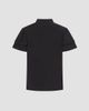 FRAME Women's Arcadia Silk Short-Sleeve Top - 6