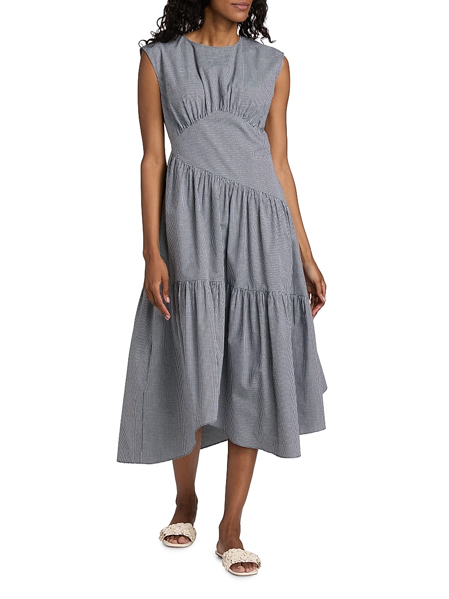 Frame Dresses Frame Dresses