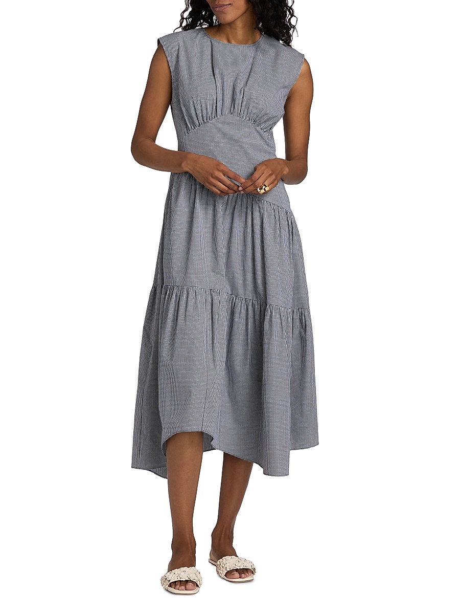 camille usa dresses Camille LA Vie – Monbebe Couture main image 0