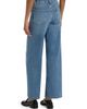 Frame Women's Le Slim High-Rise Wide-Leg Jeans - 5