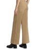 Frame Women's Le Slim High-Rise Wide-Leg Pants - 5