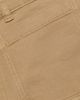 Frame Women's Le Slim High-Rise Wide-Leg Pants - 7