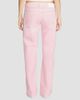 FRAME Women's Petite Amelia Gray x FRAME The Pixie Wide-Leg Low Rise Jeans - 3