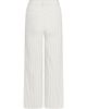 FRAME Women's The Anchor Striped Pants - 3
