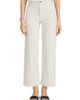 FRAME Women's The Anchor Striped Pants - 4
