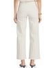 FRAME Women's The Anchor Striped Pants - 6