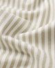 FRAME Women's The Anchor Striped Pants - 8