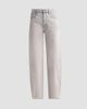 FRAME Women's The Bow Jeans - 1