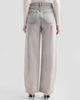 FRAME Women's The Bow Jeans - 3