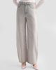 FRAME Women's The Bow Jeans - 4
