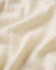 FRAME Women's The Cashmere Charm Crop Tank - 5