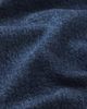 FRAME Women's The Cigarette Whiskered Jeans - 9