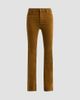 FRAME Women's The Corduroy Reboot Pants - 1