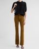 FRAME Women's The Corduroy Reboot Pants - 2
