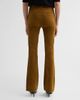 FRAME Women's The Corduroy Reboot Pants - 3