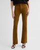 FRAME Women's The Corduroy Reboot Pants - 4