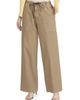 FRAME Women's The Gallery Cotton Pants - 4