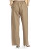 FRAME Women's The Gallery Cotton Pants - 6