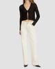 FRAME Women's The Getaway Cardigan - 10