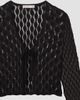 FRAME Women's The Getaway Cardigan - 8