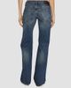 FRAME Women's The Gray Straight-Leg Jeans - 3