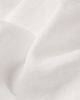 FRAME Women's The Heirloom Lace-Trim Shirt - 8
