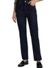 Frame Women's The Pencil Straight-Leg Jeans - 3