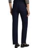 Frame Women's The Pencil Straight-Leg Jeans - 4