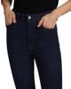 Frame Women's The Pencil Straight-Leg Jeans - 5